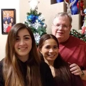 Meet your Posher, Tintin